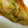 とりいと's cooksnap of when they made 野沢菜チーズのわさびマヨＩＮはんぺん揚げ.