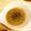 サニー大好き's cooksnap of when they made しゃぶしゃぶ☆ゴマだれ♪.