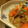 にぃまゆ's cooksnap of when they made 薄切り牛肉と大根のコクのある煮物.