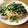 しなもん海星's cooksnap of when they made 大根葉とツナ缶のちょっぴり大人味パスタ☆.