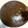 miちゃみぃ's cooksnap of when they made 卵・牛乳不使用 ガトーショコラ.