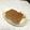 ポコたま's cooksnap of when they made ダイエット炊飯器でおからケーキ ココア味.