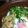 jougo's cooksnap of when they made ☆鍋焼きうどん☆ぽかぽか温まる～♪.