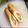 よねじゅう's cooksnap of when they made まきまきササミ.