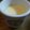 さゆよよまま's cooksnap of when they made タマゴ１個で☺なめらかトロトロプリン.