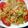 りか*'s cooksnap of when they made サラダうどんが焼きうどんに！？.