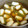 s2あいめろs2's cooksnap of when they made 柚子胡椒が決め手！里芋の煮っ転がし♡.