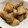 ﾊﾀﾊﾀ's cooksnap of when they made 超速！30秒で里芋の煮っころがし.