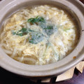 ♡♥♡たんちゅ♡♥♡'s cooksnap of when they made めちゃうま*鍋焼きうどんのおつゆ.