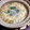 ♡♥♡たんちゅ♡♥♡'s cooksnap of when they made めちゃうま*鍋焼きうどんのおつゆ.