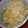 空ちっく's cooksnap of when they made これ、ジャガイモ！おからポテトサラダ.