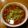 milkmiku39's cooksnap of when they made 激ウマなのに簡単すぎるトムヤムクン.