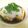 アズーロコンパクト's cooksnap of when they made なんちゃって♪揚げ出し豆腐.
