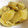 ポールG's cooksnap of when they made さつまいもの優しい煮物.