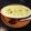 モノクロ☆'s cooksnap of when they made コーンスープとろとろチーズドリア☆.