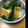 channao's cooksnap of when they made 大根菜～厚揚げっと！！.