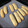 ﾊﾀﾊﾀ's cooksnap of when they made 簡単しっとりクッキー.