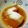 ちゃんまほ部長's cooksnap of when they made かぼ煮に粉チーズかけました.