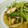 のりてぃｓｘ's cooksnap of when they made 生しいたけと水菜の炒め物.