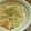 よしゴンクス's cooksnap of when they made 簡単(^ω^)かぶ×カニカマの酢の物.