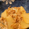 あこーた's cooksnap of when they made とろ〜り☆大根そぼろ餡.
