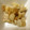 ハムッチョ's cooksnap of when they made 鶏皮で簡単おつまみ.