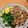 eririnlife's cooksnap of when they made 豚ひき肉でおいしい節約そぼろご飯★三色丼.