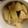みやはな's cooksnap of when they made 【話題】里芋と長葱と鶏肉のスープ煮.
