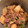 ひれかつサンド's cooksnap of when they made とろ～り優しい❀かぶのそぼろあん.