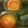 三＿三's cooksnap of when they made リメイク！？卵黄の醬油漬け.