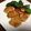 クックみつ's cooksnap of when they made 【ばーばのレシピ】ささみピーマン.