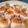 ココハル's cooksnap of when they made 簡単美味しい♪里芋田楽.