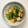 candy79's cooksnap of when they made 厚揚げと小松菜の甘辛炒め.