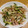 ママメイン！時々子供's cooksnap of when they made ハムきゅうりちくわの和風サラダ.