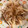 ういき☆彡's cooksnap of when they made １分で、ミョウガのウマウマおつまみ.