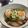 ☆はなちゃん☆☆'s cooksnap of when they made 愛媛今治B級グルメ 焼豚玉子飯のタレ.