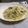 あーす1121's cooksnap of when they made サバ缶とネギのバジルソースパスタ.