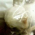 みつこ姉's cooksnap of when they made 新常識♪ 生姜の保存は常温がいい！.