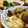 いかり家族's cooksnap of when they made 簡単！旨い！牡蠣のニンニク醤油炒め.