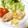 オラアミーゴ's cooksnap of when they made ♡◎鶏もも肉のマスタード挟み焼き.
