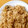 ぽんゆかこ's cooksnap of when they made あさり缶詰で簡単炊き込みご飯.