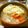 greenzebra's cooksnap of when they made 具だくさん☆ほっこりポトフ.