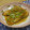 てるおのむすめ's cooksnap of when they made 鮭のみぞれ煮.