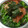 bonkure800's cooksnap of when they made 水菜と大根の和風サラダ.