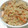 うちも★'s cooksnap of when they made 鮭ときのこの炊き込みご飯.