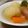 ラピナス's cooksnap of when they made 簡単すぎます2。塩麹のポトフ.