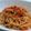 ポメリー's cooksnap of when they made なすとツナのバジルトマトソースパスタ♪.