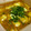のりてぃｓｘ's cooksnap of when they made ルクエで☆とろとろ生姜豆腐.