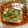 チカチカナース's cooksnap of when they made ほうれん草とえのきの豆腐あんかけ.