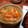 nasusan's cooksnap of when they made 長葱と油揚げのすきやき風♪.